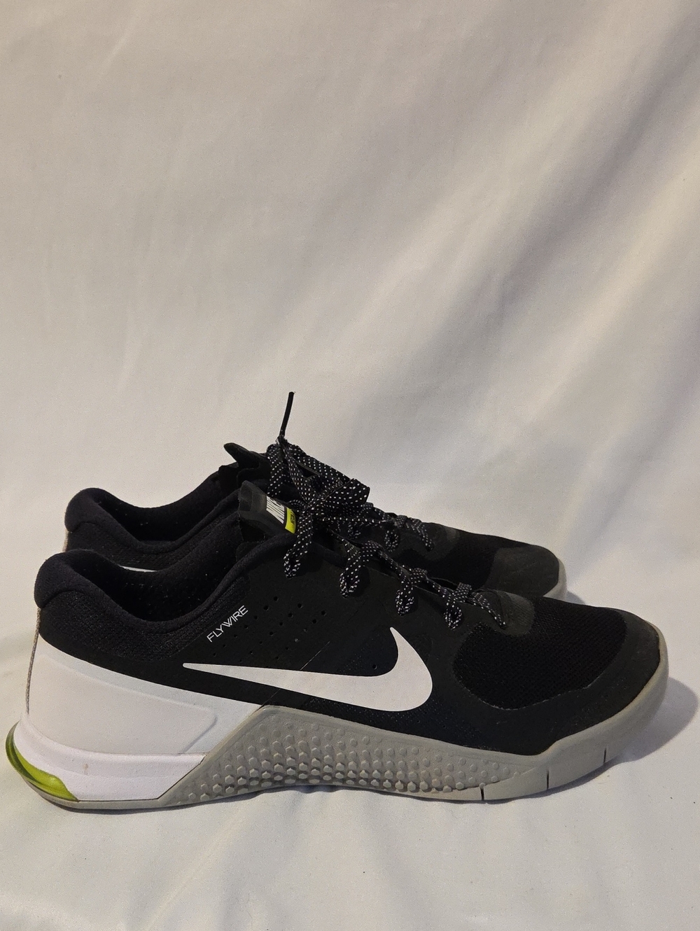 Nike Metcon 2 Training Shoes